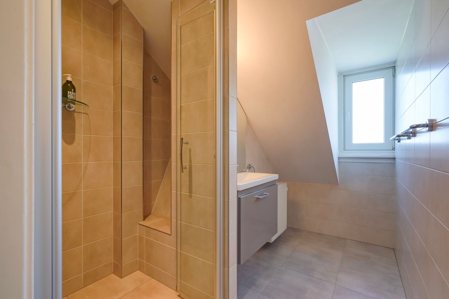 Foto 49 van De Savornin Lohmanlaan 471