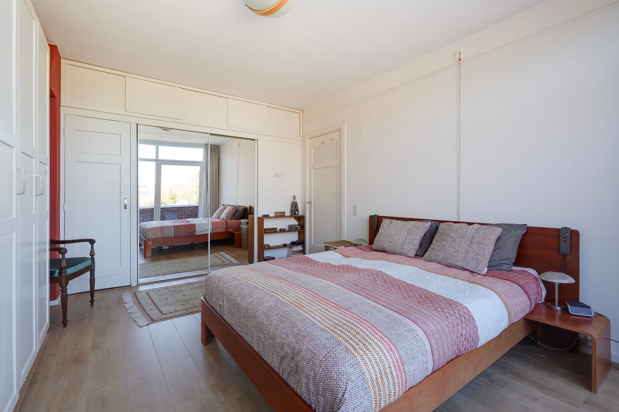 Foto 36 van De Savornin Lohmanlaan 471