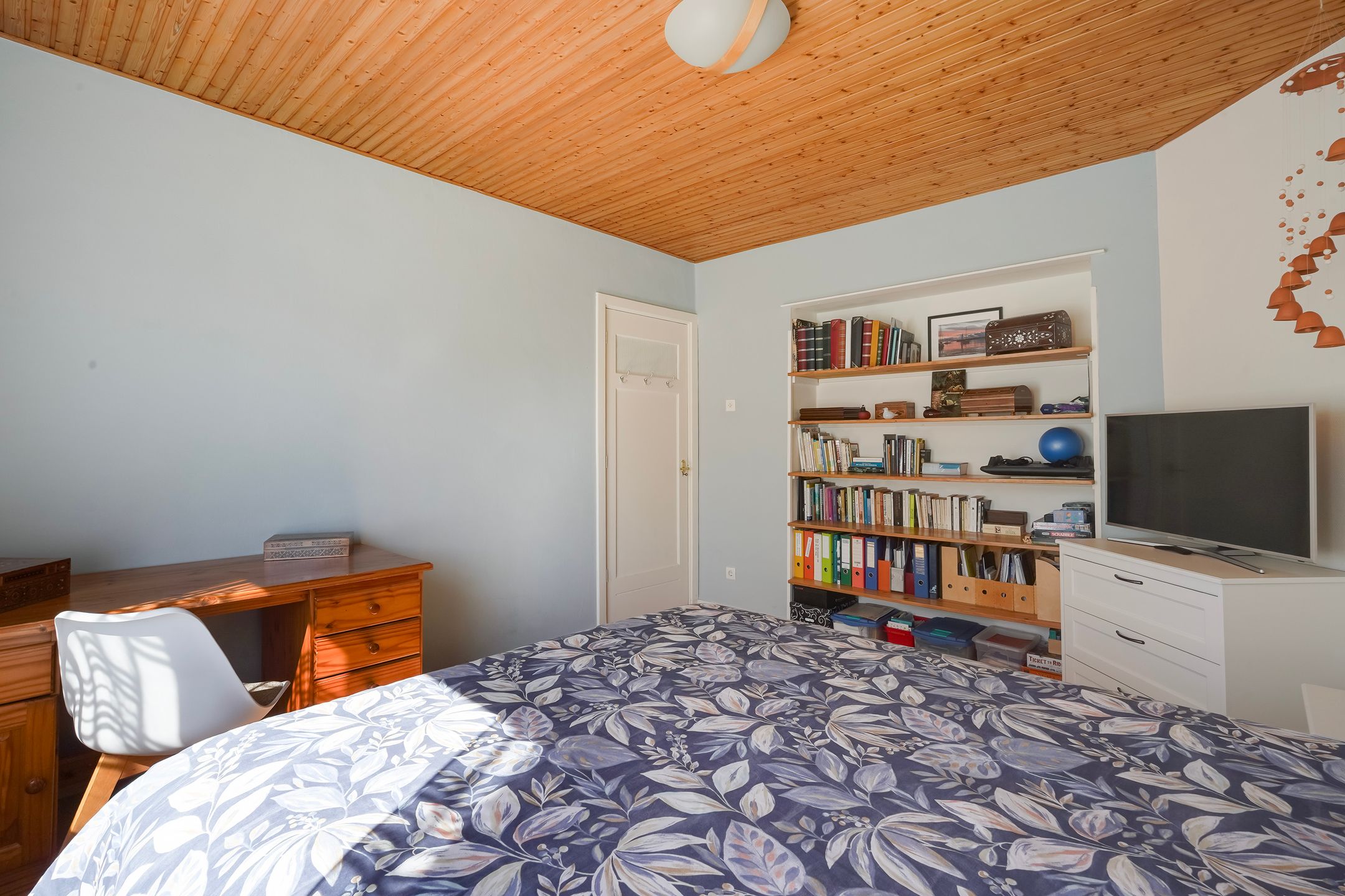 Foto 45 van De Savornin Lohmanlaan 471