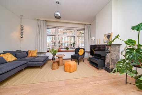 Mathenesserdijk thumbnail