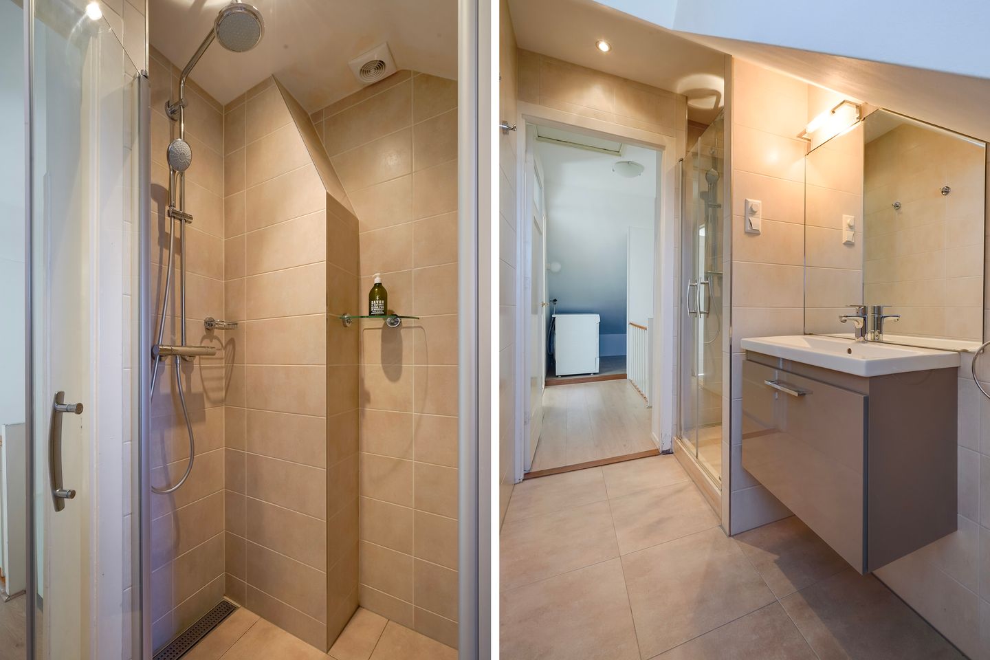 Foto 50 van De Savornin Lohmanlaan 471