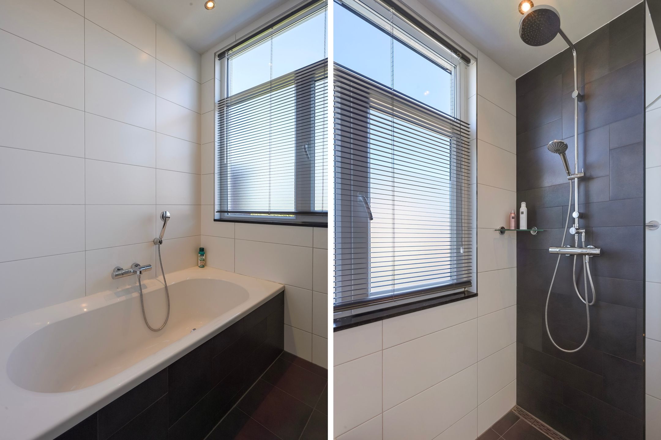 Foto 42 van De Savornin Lohmanlaan 471