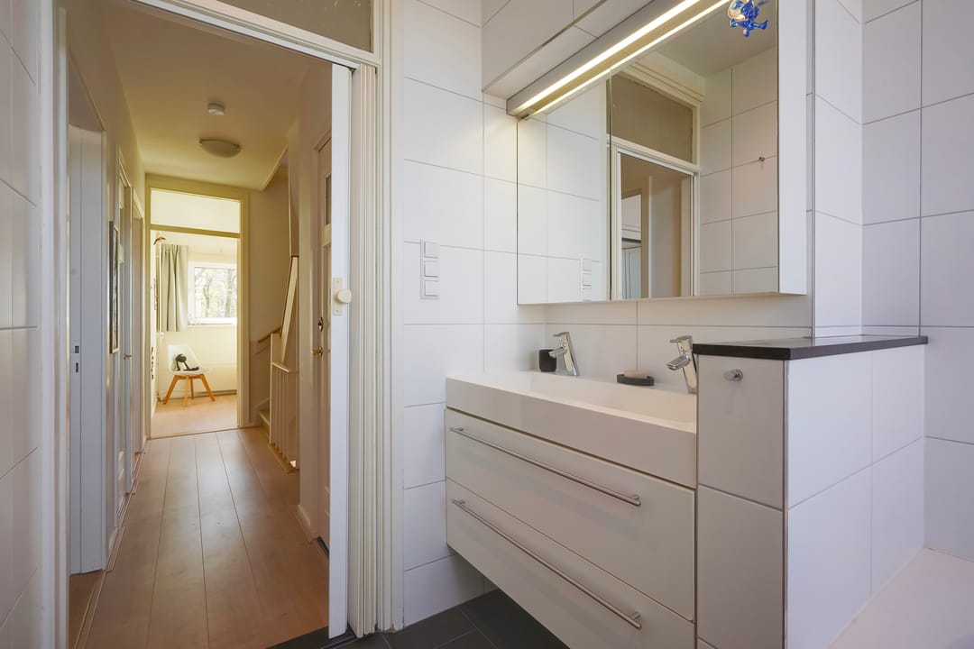 Foto 43 van De Savornin Lohmanlaan 471