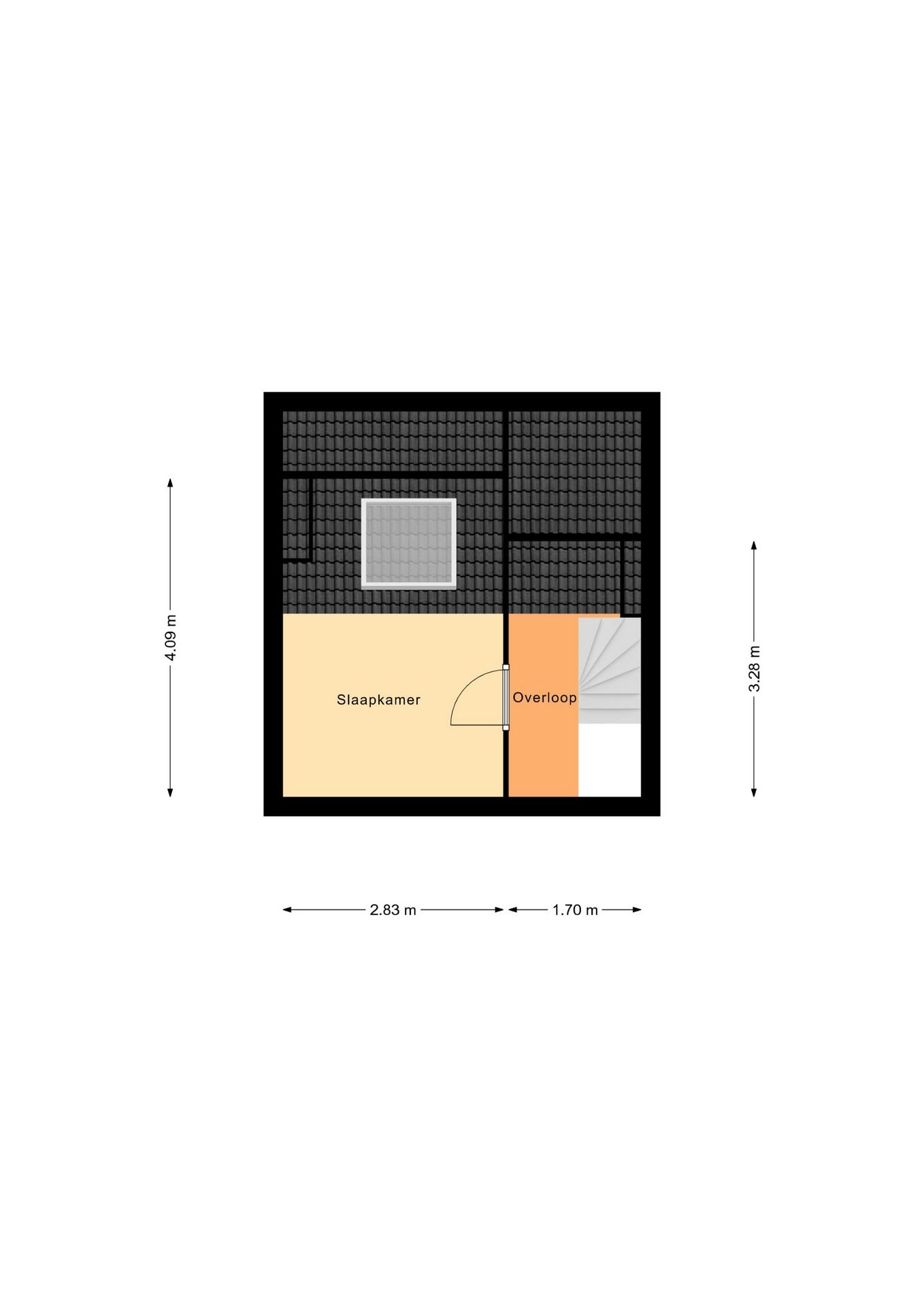 Photo 36 of Mathenesserdijk 274-B01