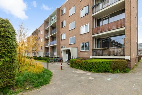 Van Ketwich Verschuurlaan thumbnail