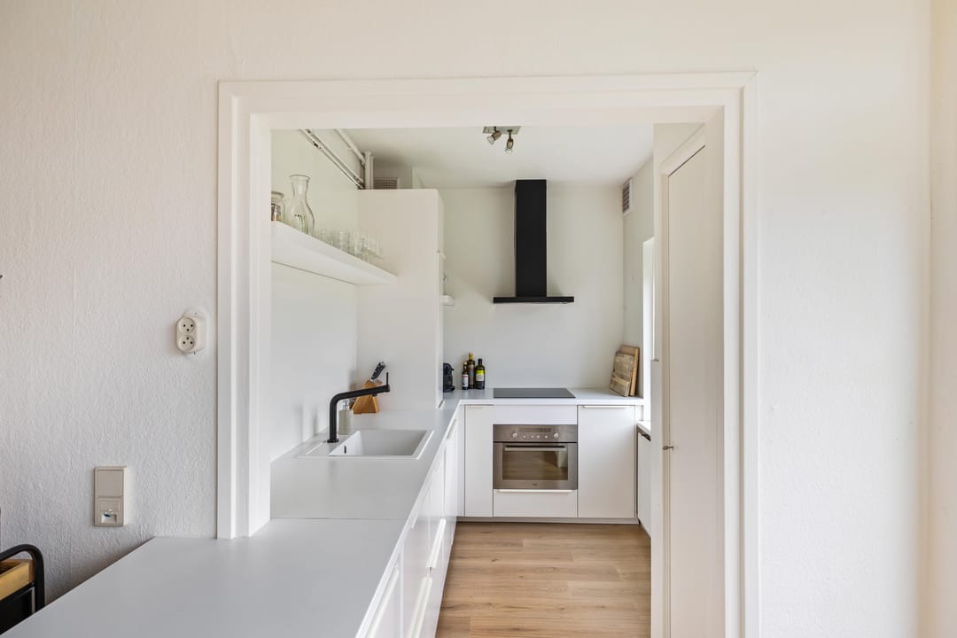 Photo 16 of Van Ketwich Verschuurlaan 61