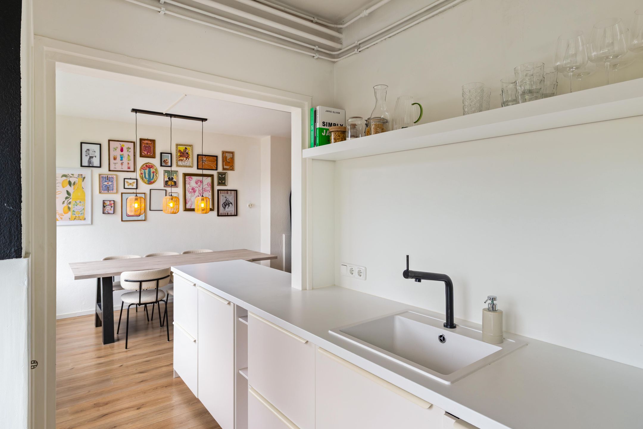 Photo 18 of Van Ketwich Verschuurlaan 61