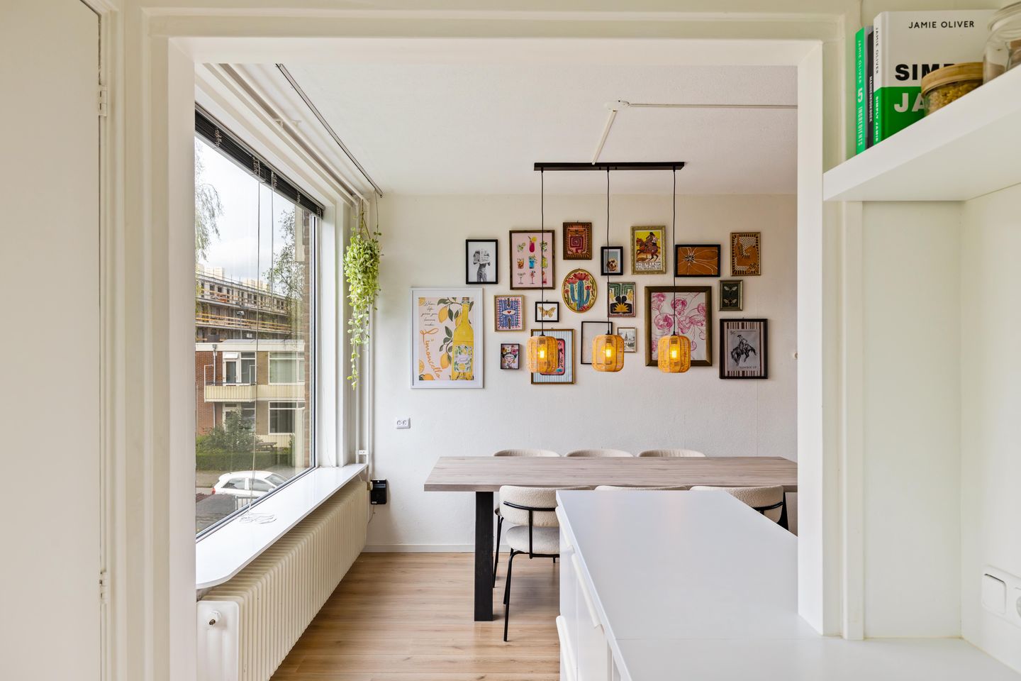 Photo 19 of Van Ketwich Verschuurlaan 61