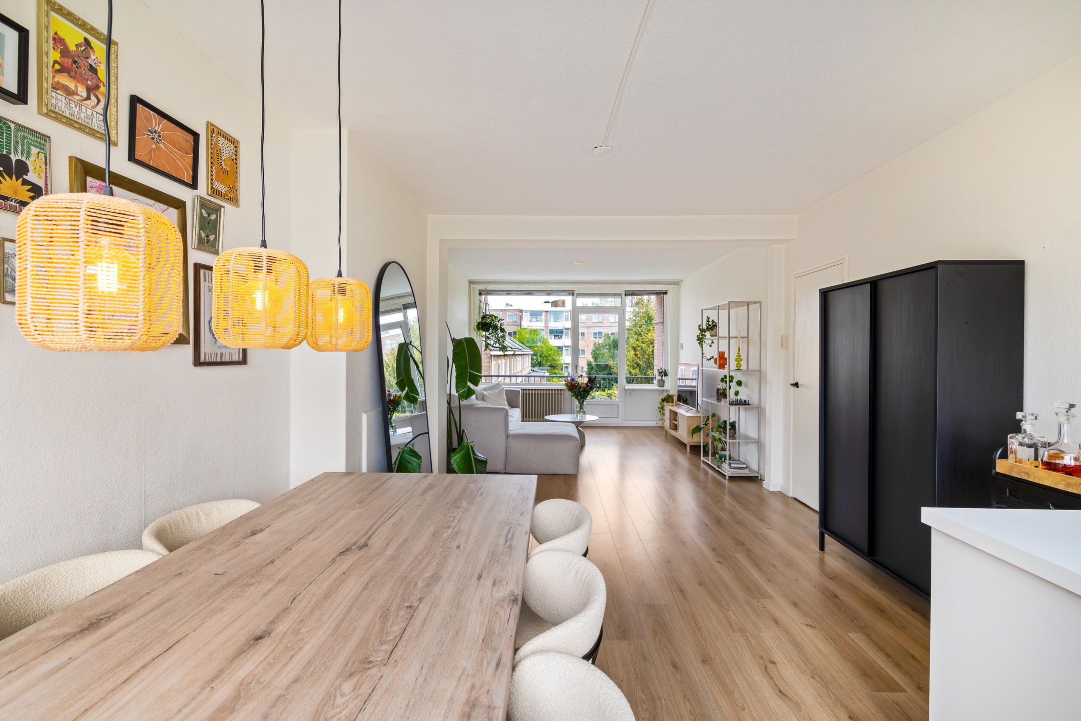 Photo 21 of Van Ketwich Verschuurlaan 61