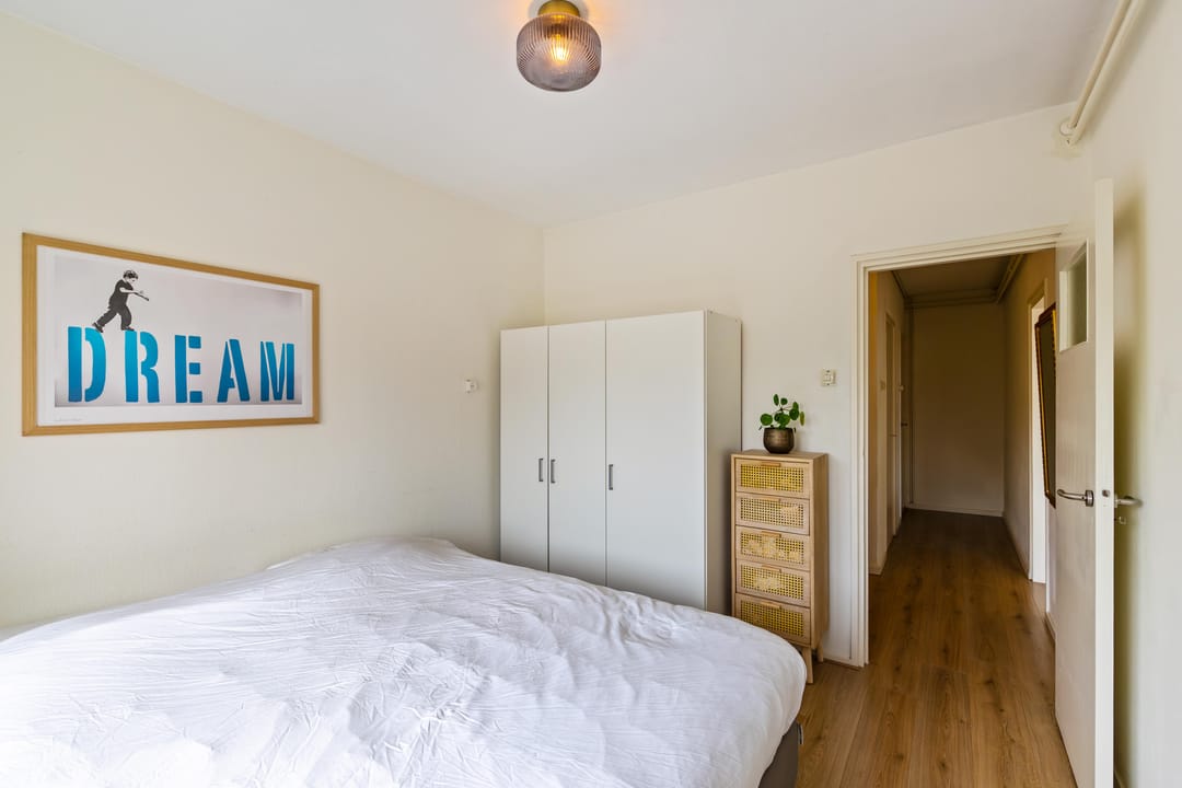 Photo 26 of Van Ketwich Verschuurlaan 61