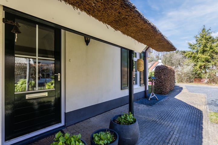 Photo 3 of De Witte Bergen 80