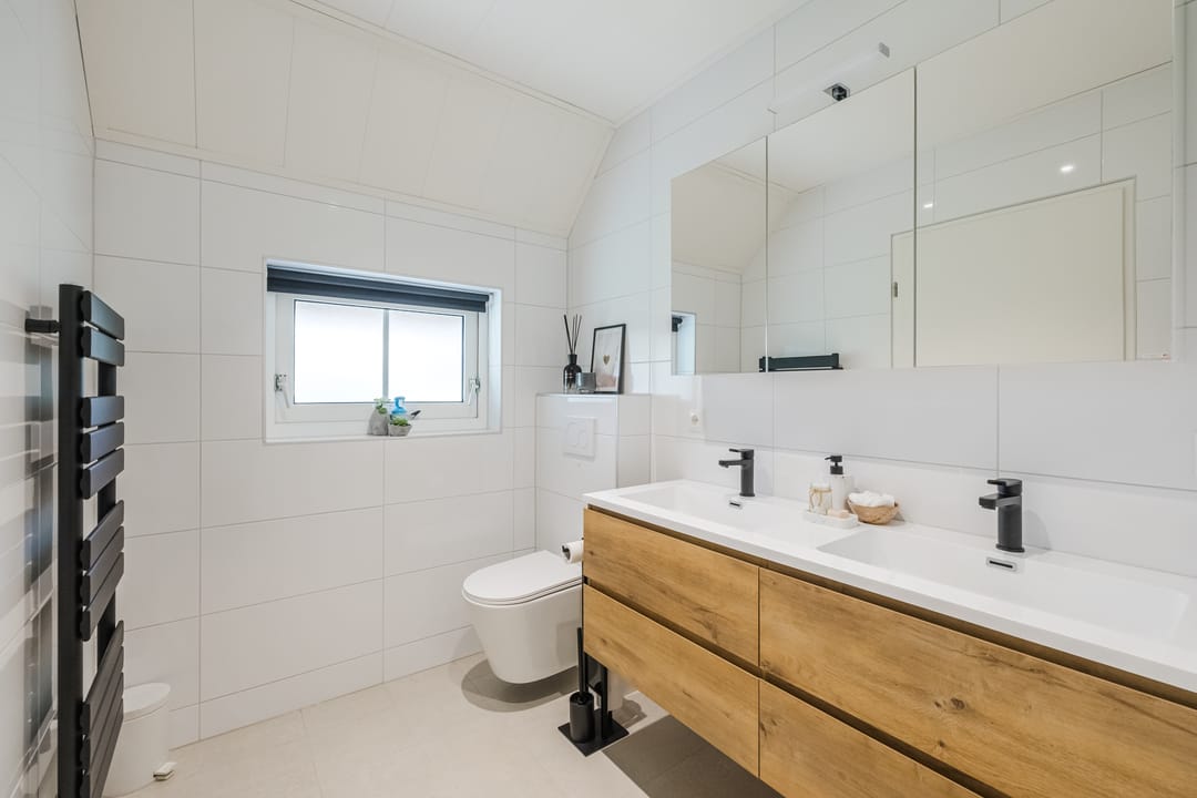 Foto 16 van De Witte Bergen 80