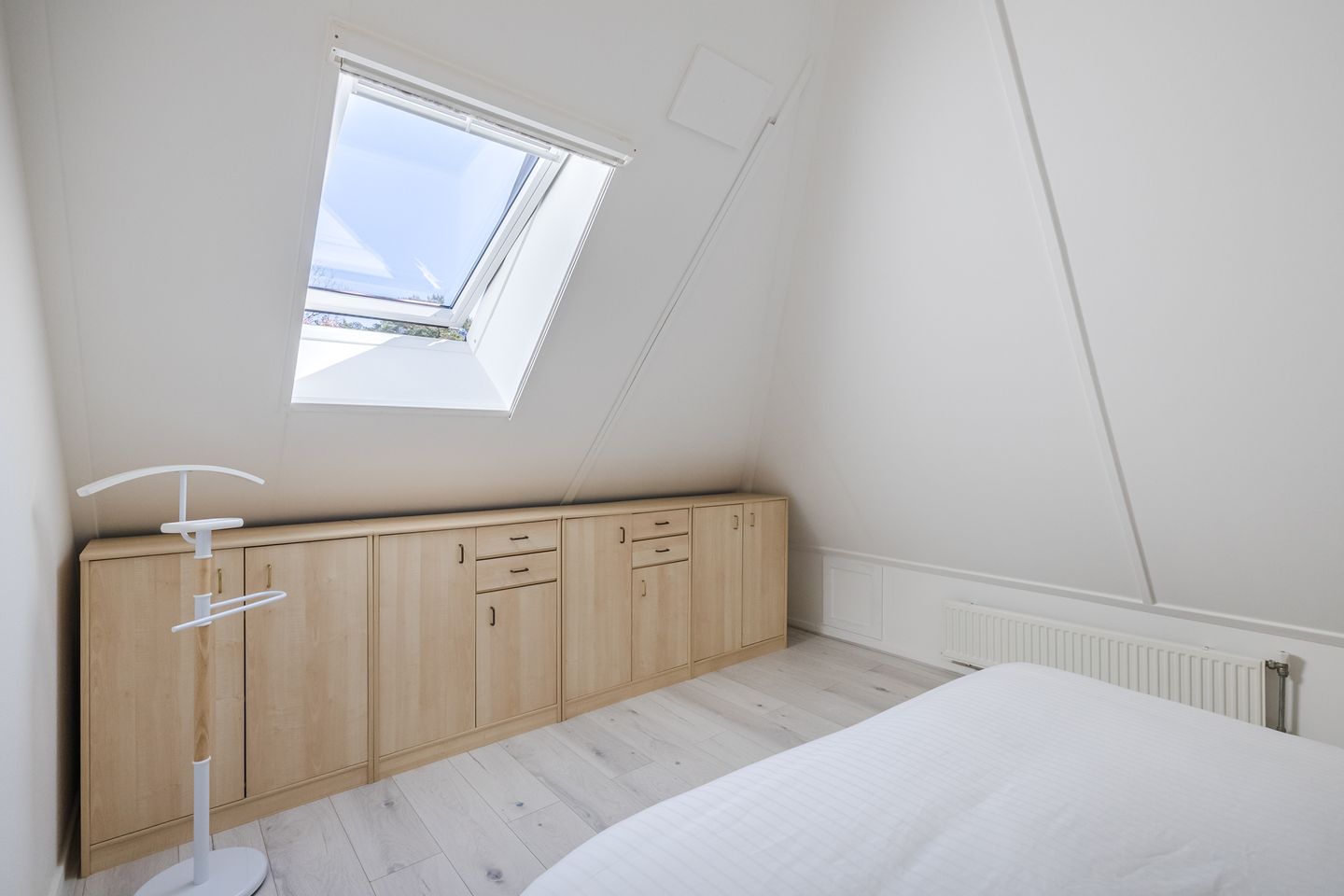 Foto 19 van De Witte Bergen 80