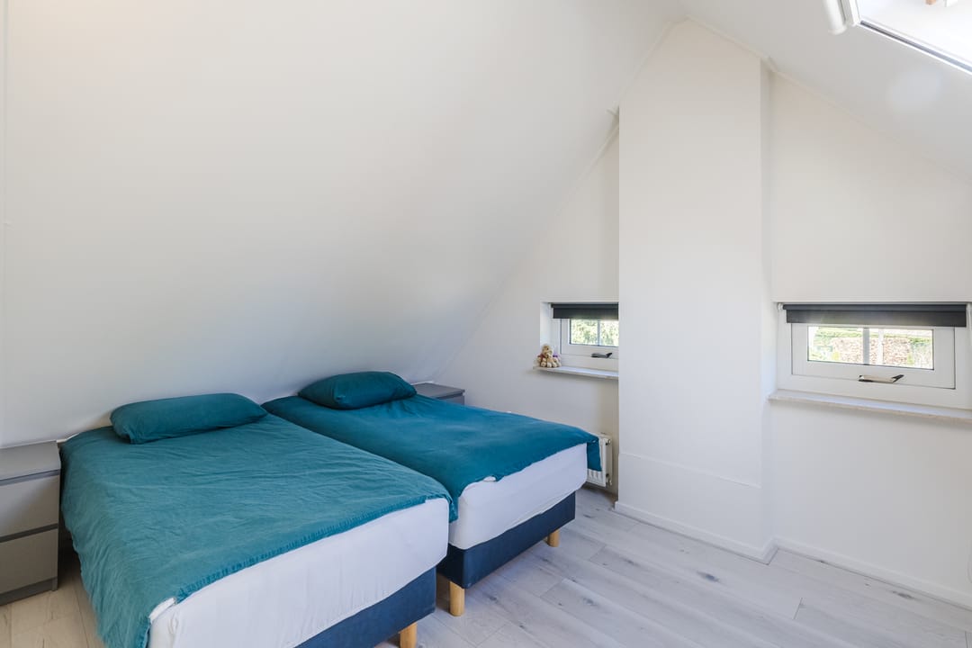 Foto 22 van De Witte Bergen 80