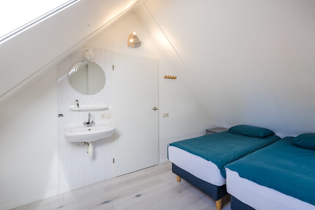 Foto 23 van De Witte Bergen 80