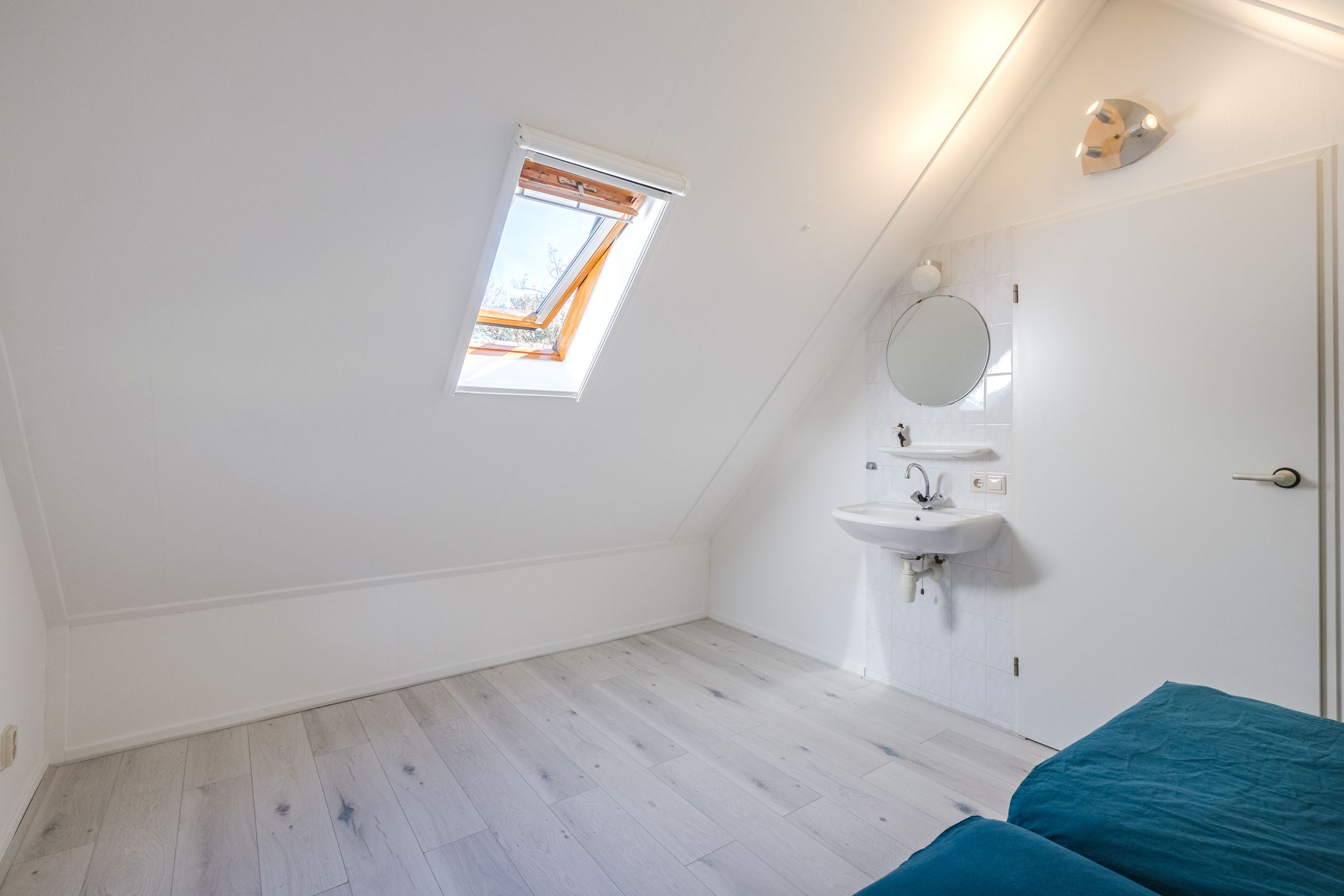 Foto 24 van De Witte Bergen 80