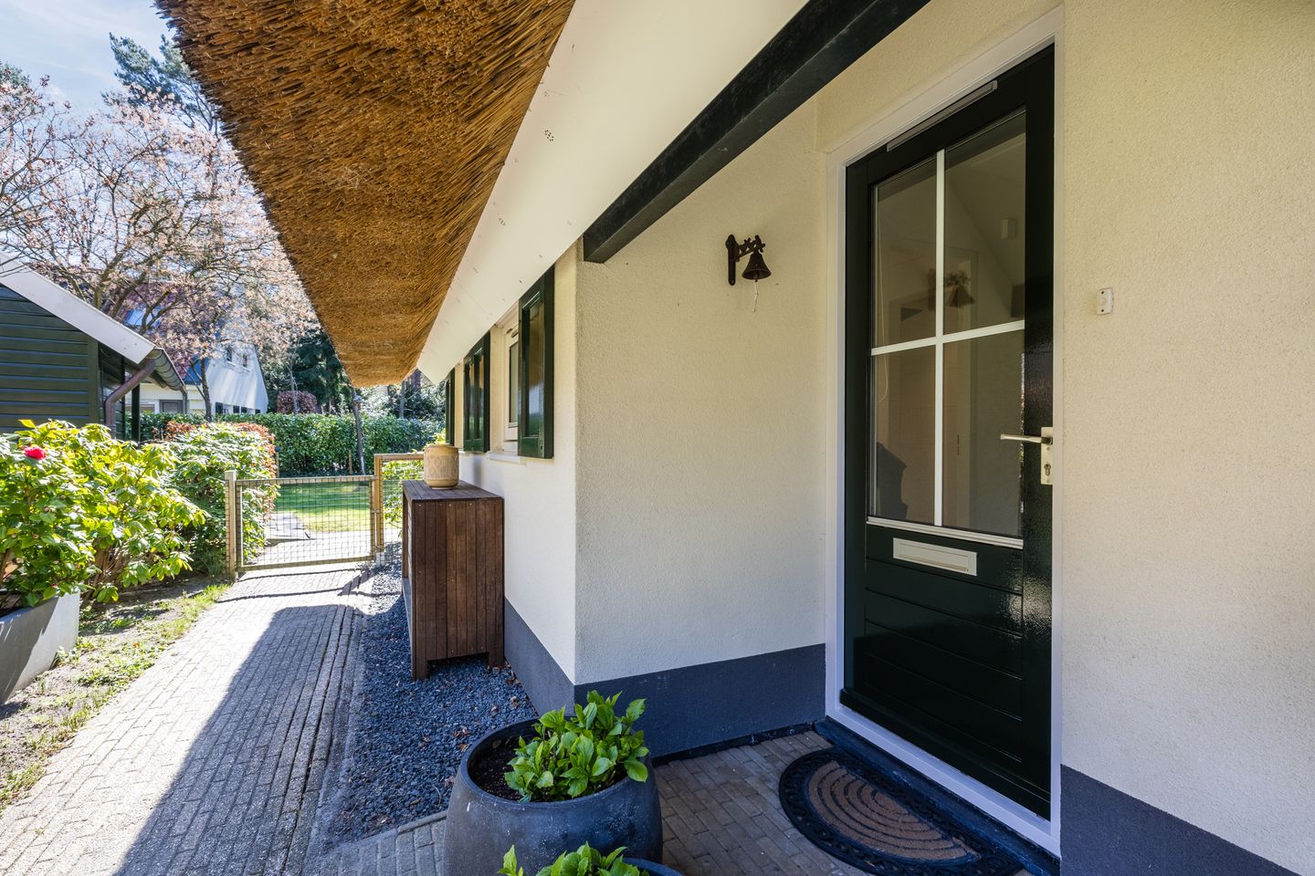 Foto 29 van De Witte Bergen 80