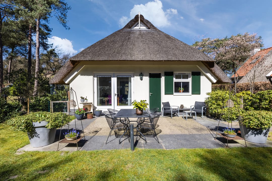 Foto 32 van De Witte Bergen 80