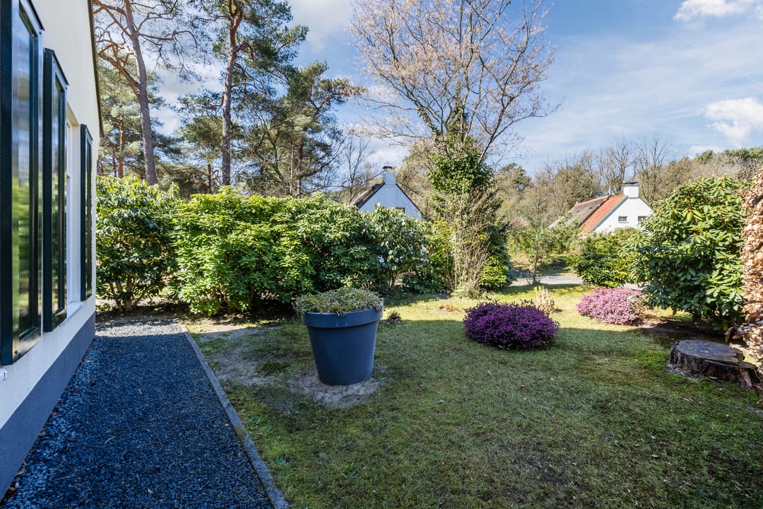 Foto 38 van De Witte Bergen 80