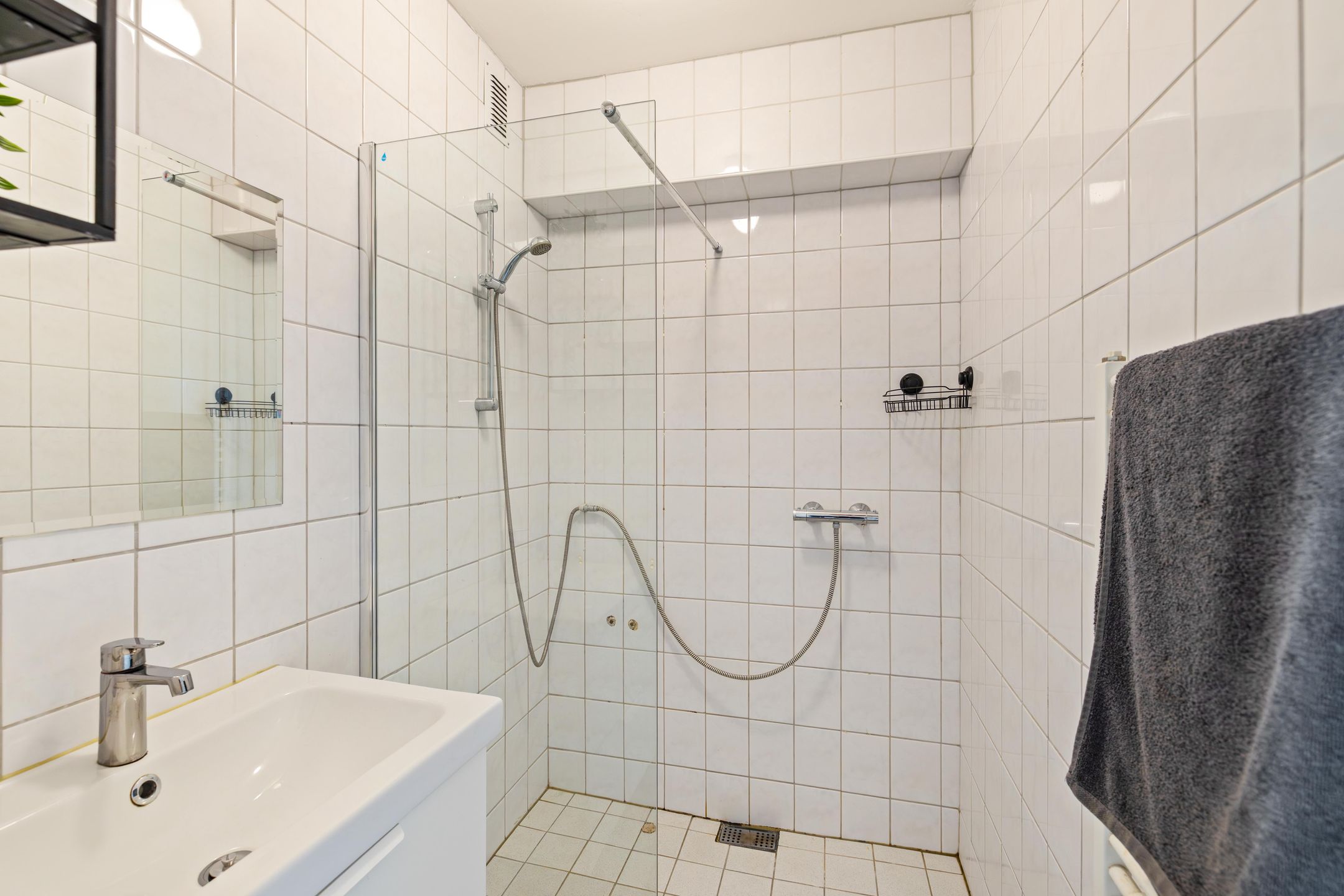 Photo 27 of Van Ketwich Verschuurlaan 61