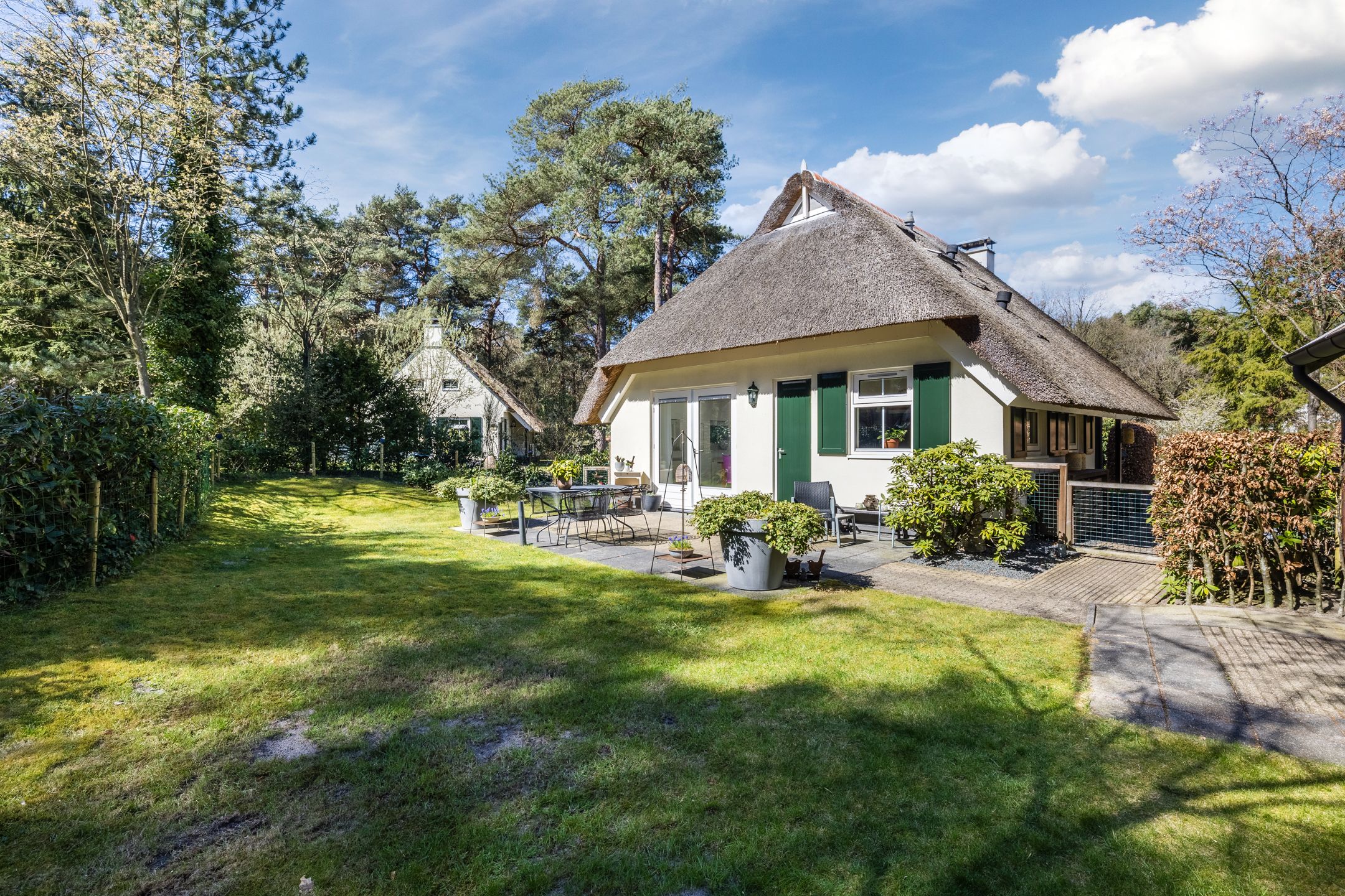 Foto 33 van De Witte Bergen 80