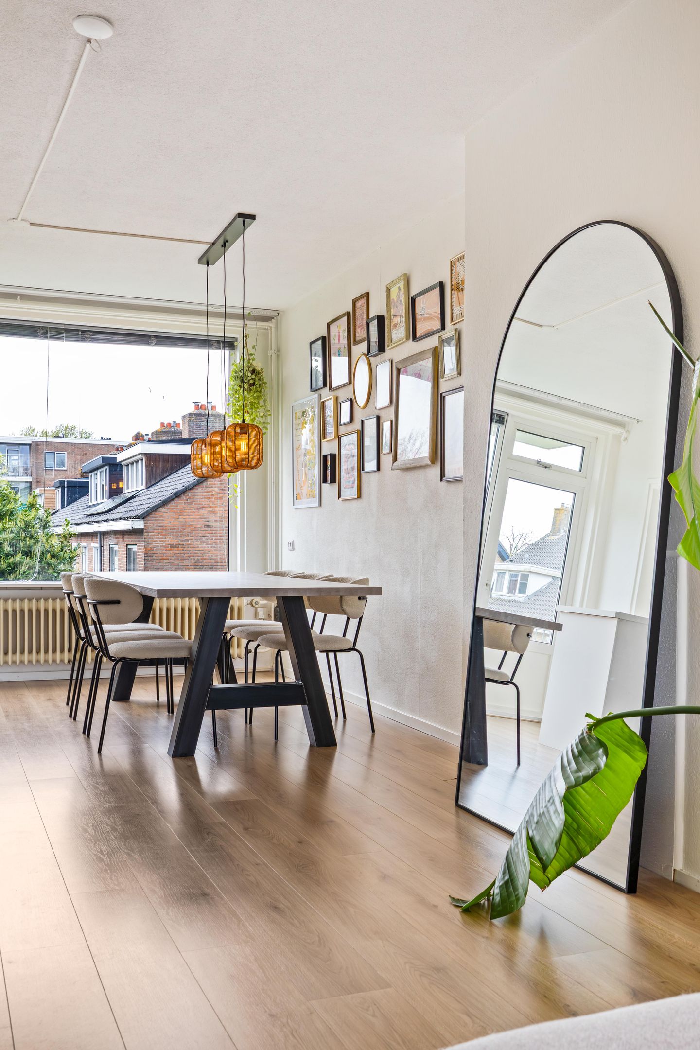 Photo 29 of Van Ketwich Verschuurlaan 61