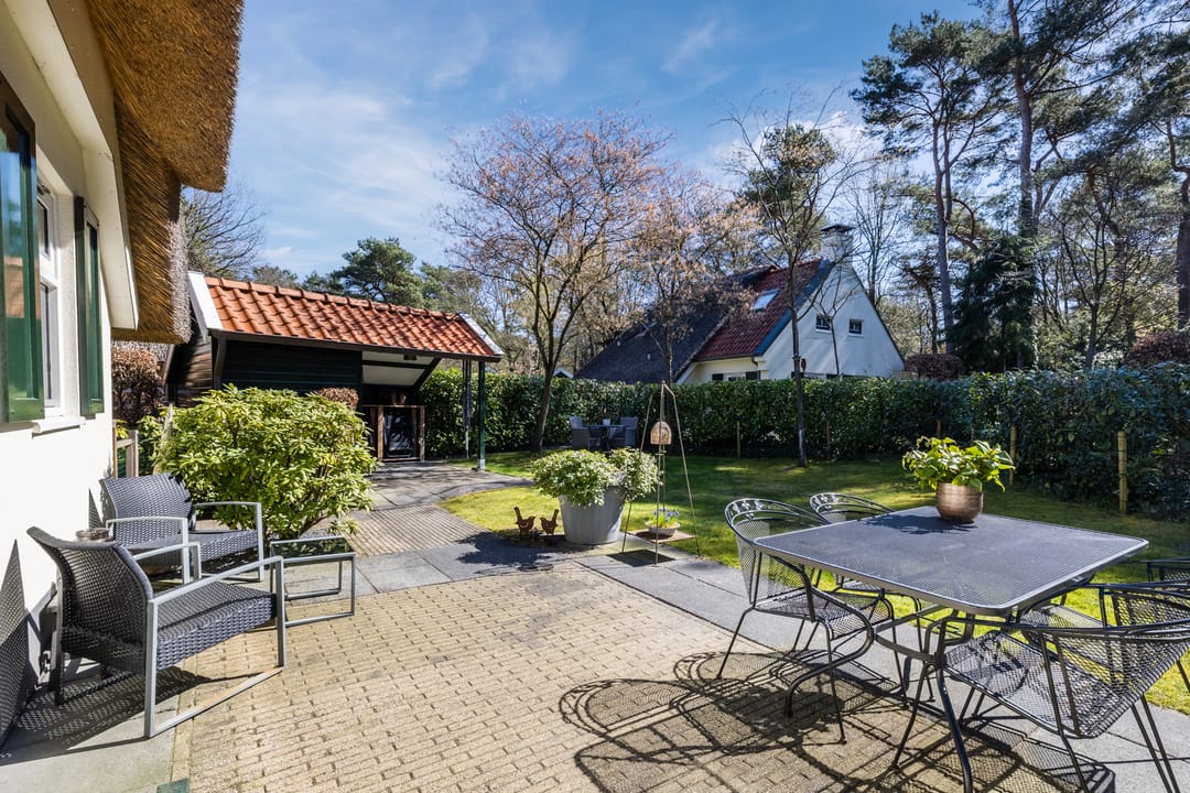 Foto 31 van De Witte Bergen 80