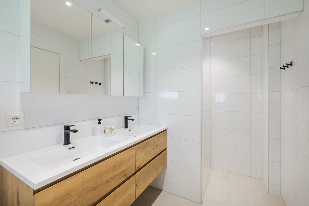 Foto 17 van De Witte Bergen 80