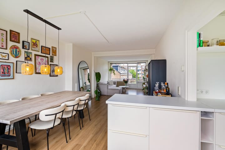 Photo 3 of Van Ketwich Verschuurlaan 61