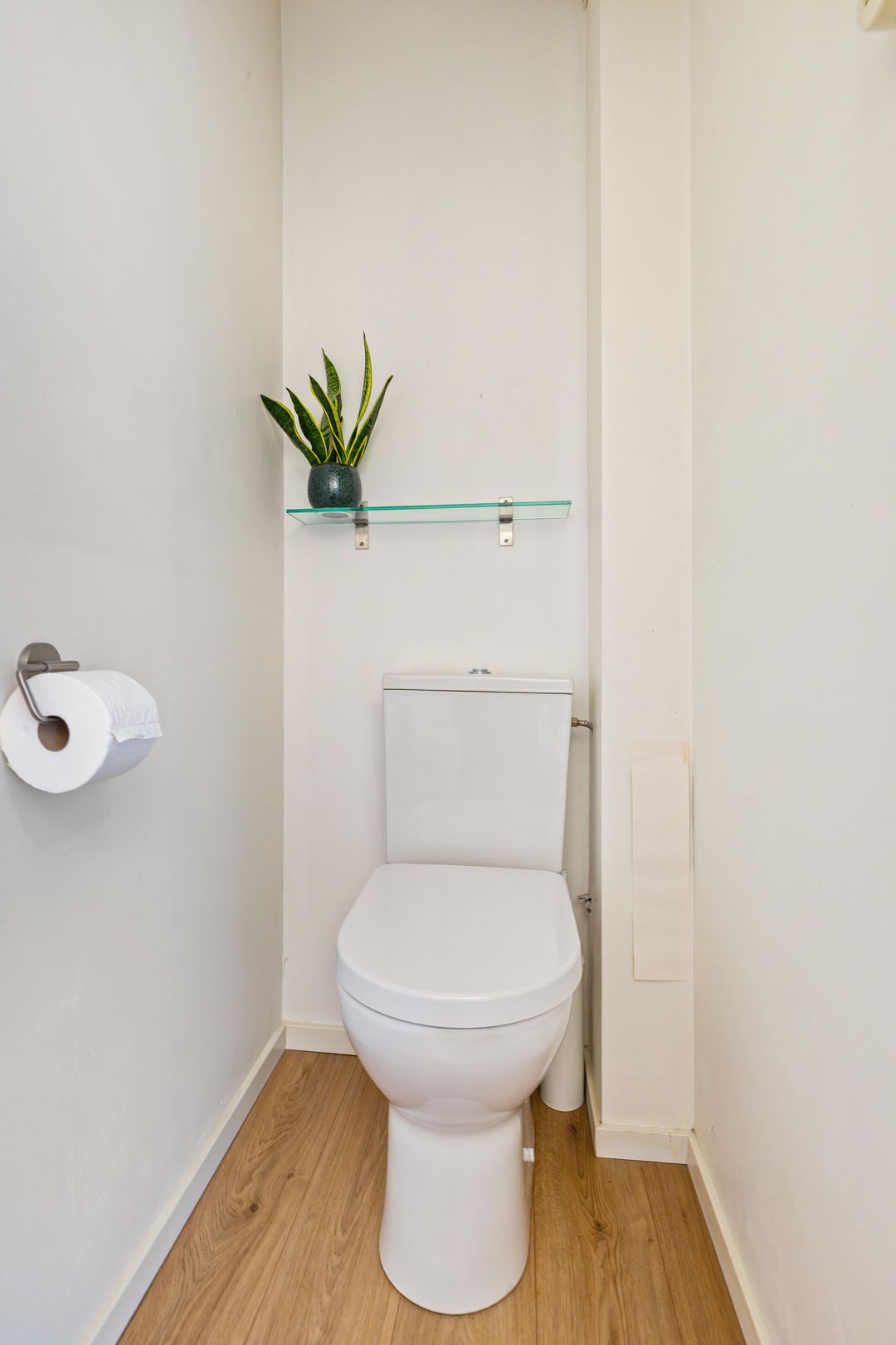 Photo 8 of Van Ketwich Verschuurlaan 61