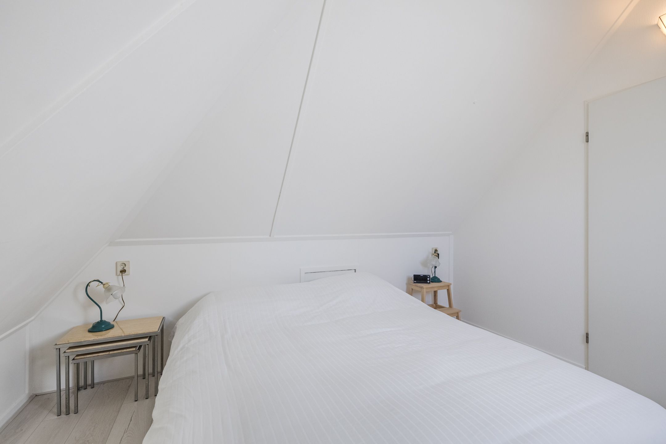 Foto 21 van De Witte Bergen 80