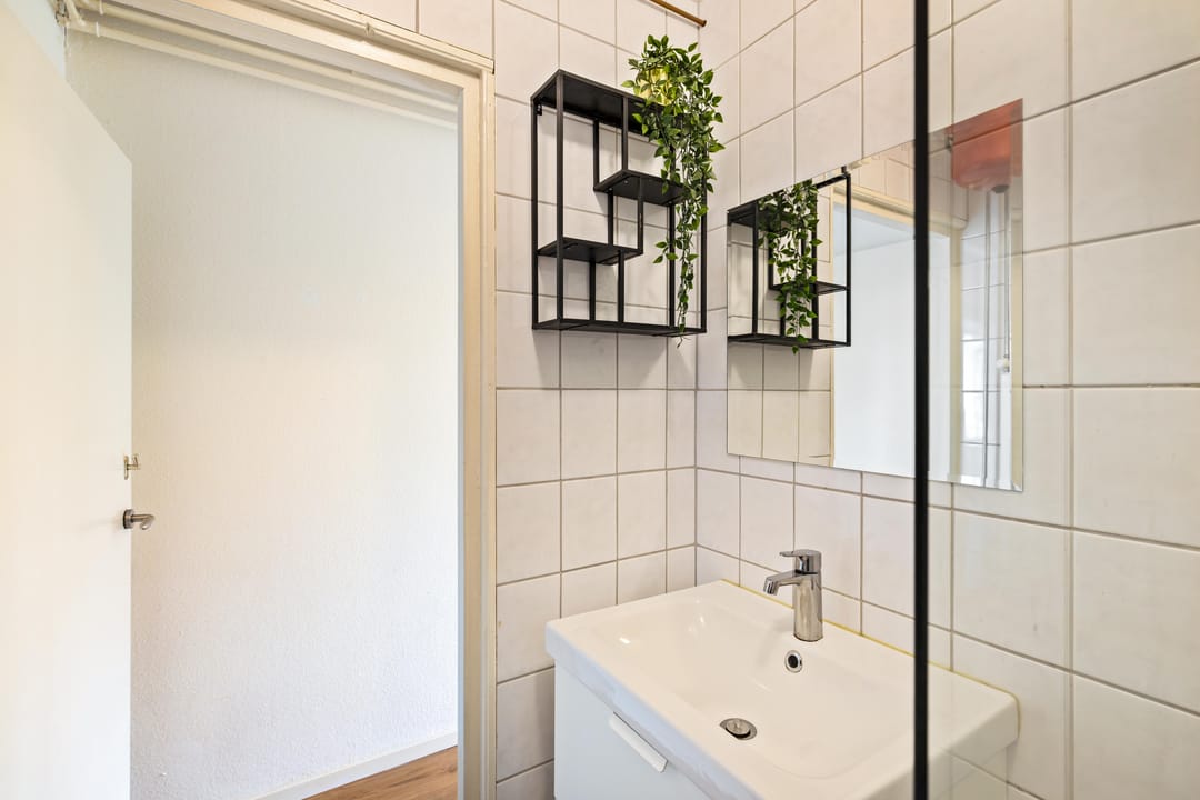 Photo 28 of Van Ketwich Verschuurlaan 61