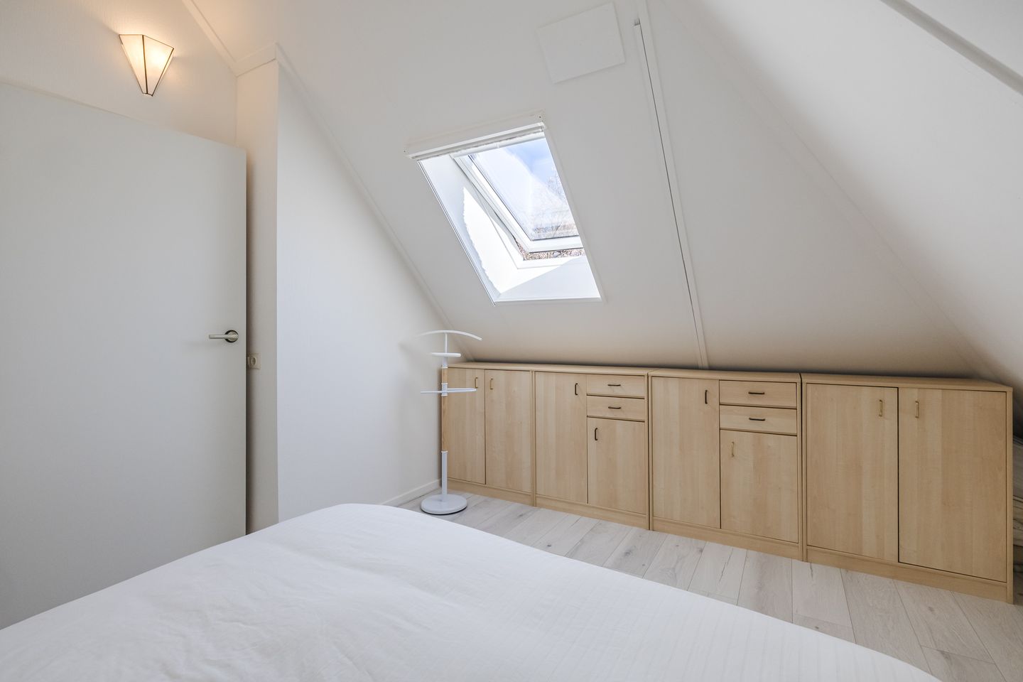 Foto 20 van De Witte Bergen 80