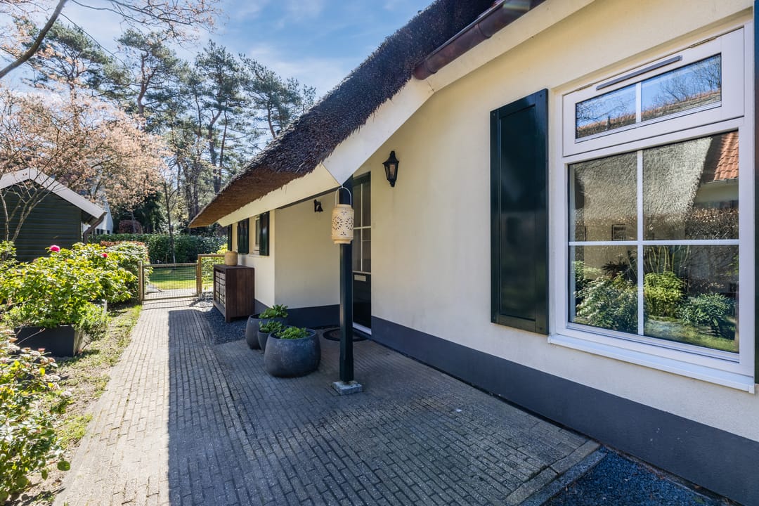 Foto 28 van De Witte Bergen 80