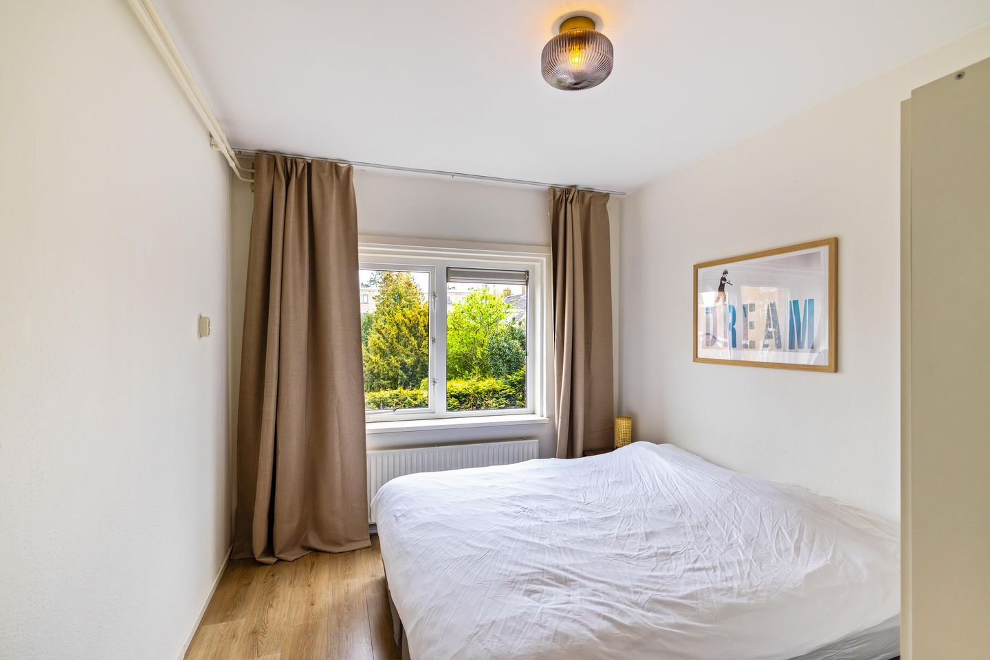 Photo 25 of Van Ketwich Verschuurlaan 61