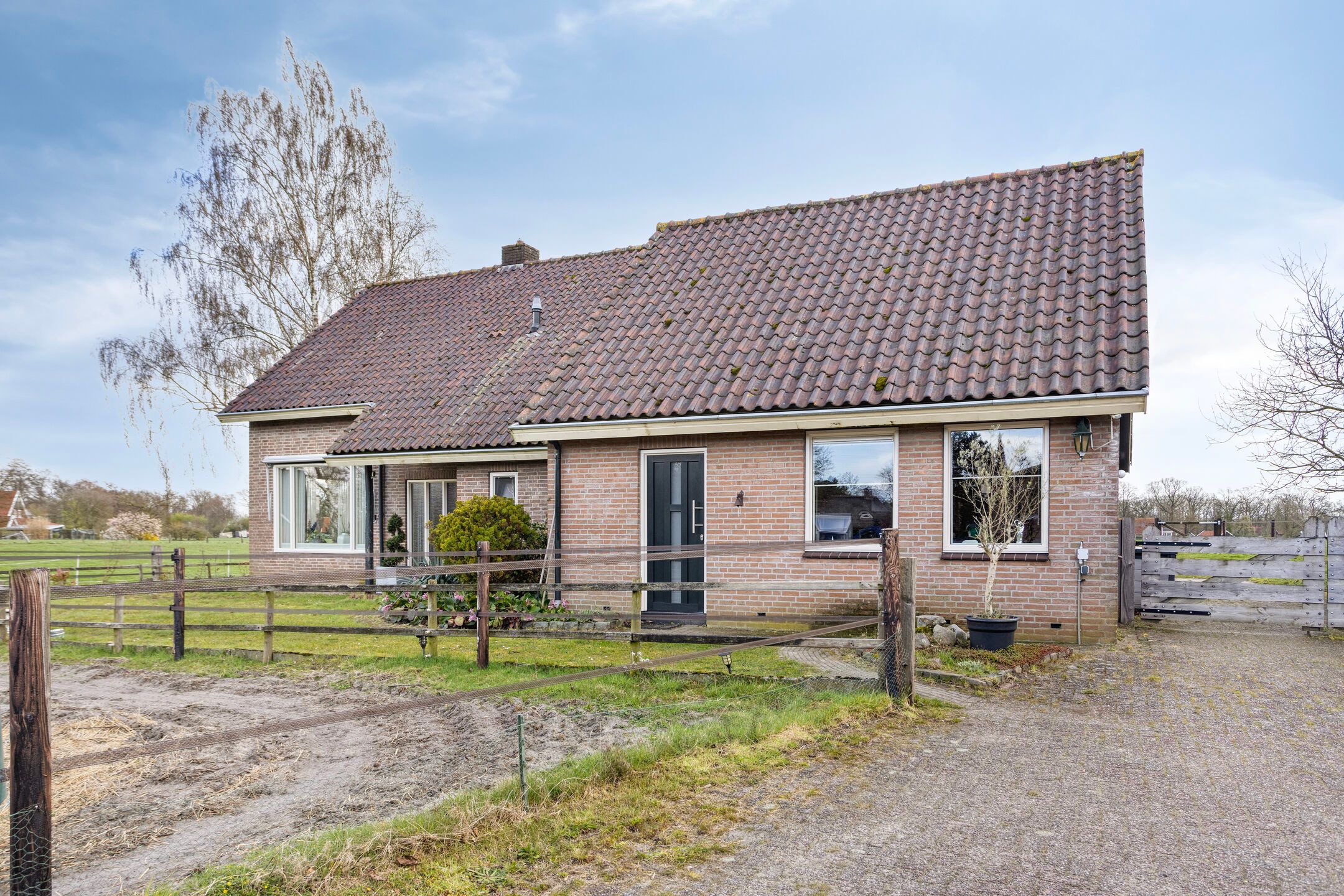 Foto 6 van Eibergsestraat 183