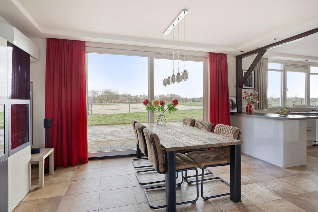 Foto 11 van Eibergsestraat 183