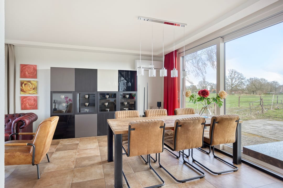 Foto 13 van Eibergsestraat 183