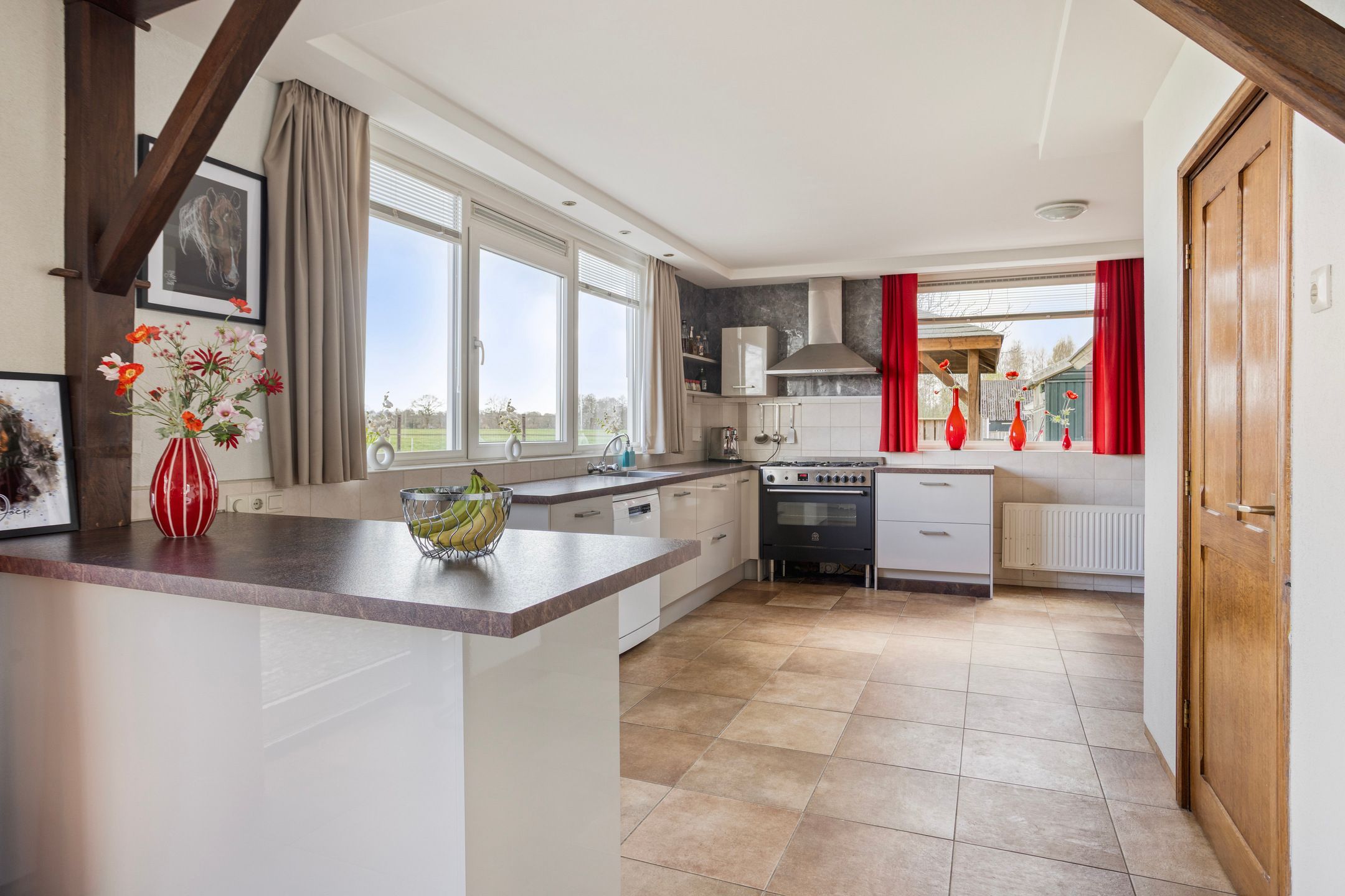 Foto 15 van Eibergsestraat 183