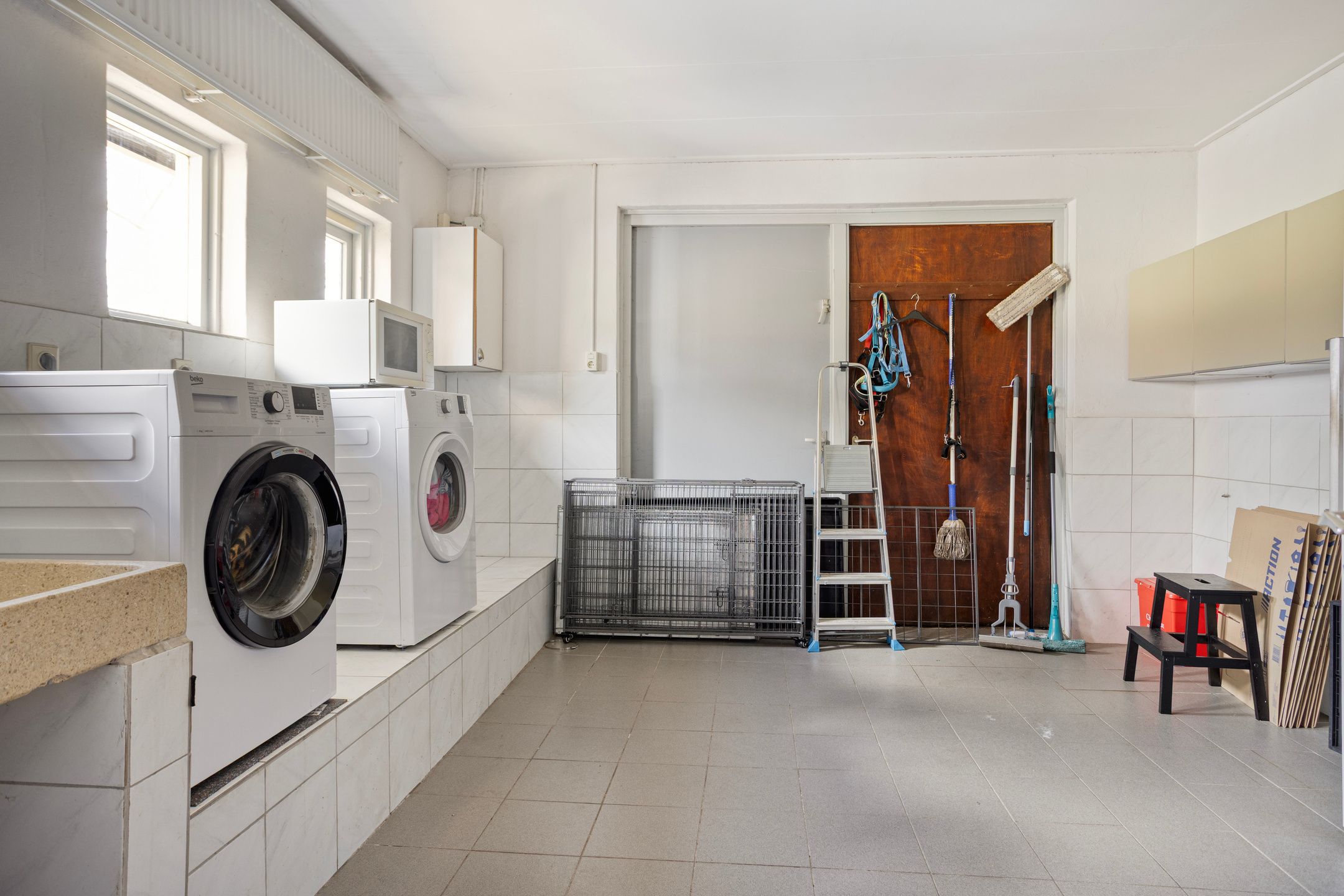 Foto 18 van Eibergsestraat 183