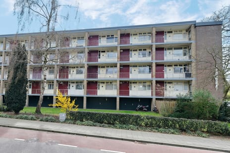 Arnhemseweg thumbnail