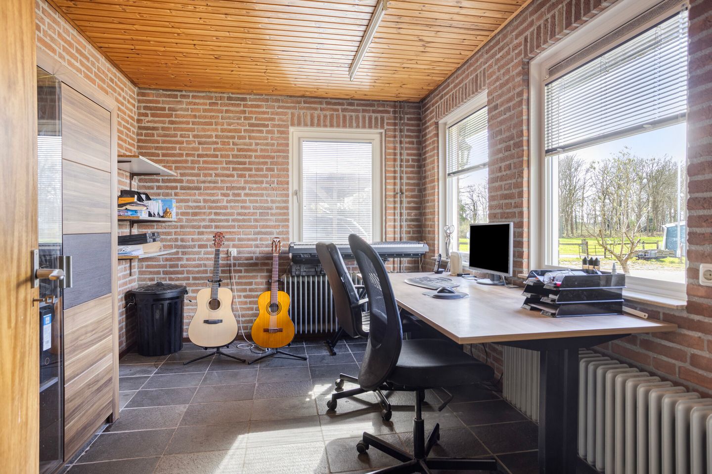 Foto 20 van Eibergsestraat 183