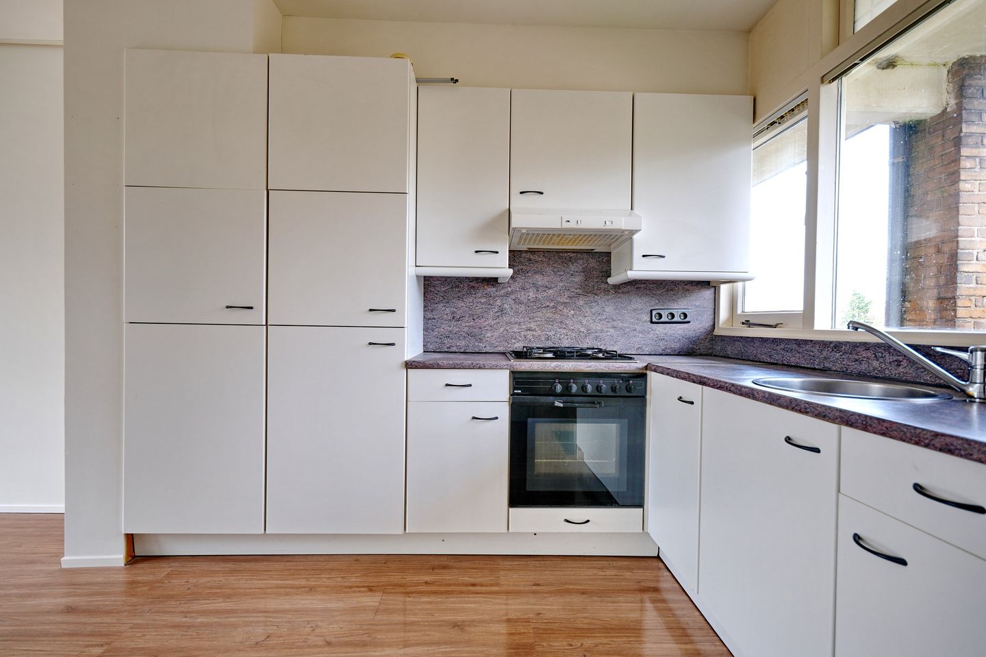 Foto 5 van Arnhemseweg 28-2