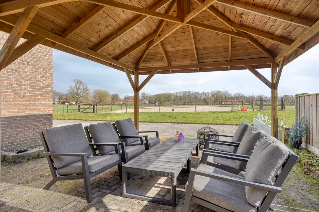 Foto 23 van Eibergsestraat 183