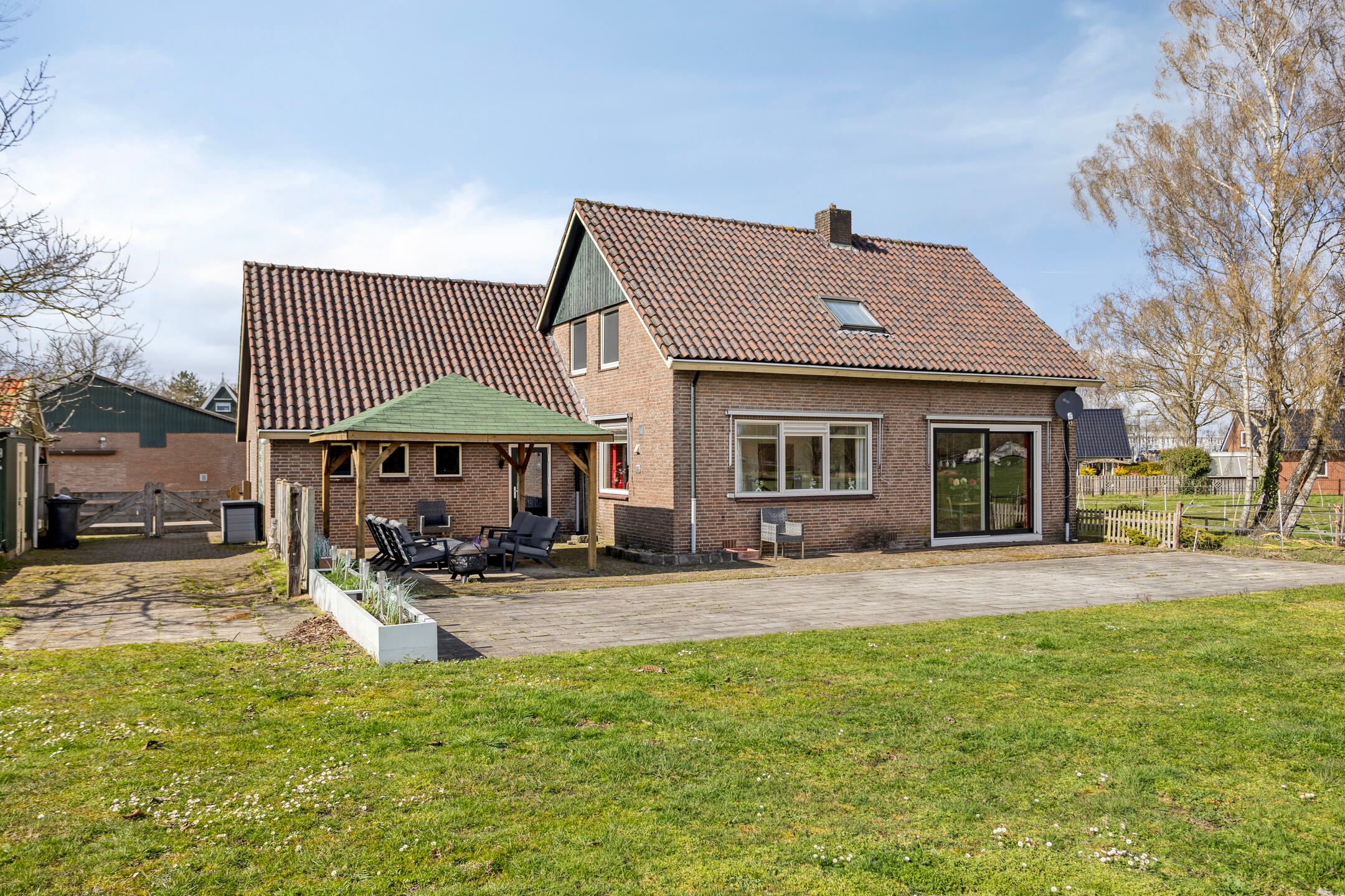 Foto 24 van Eibergsestraat 183