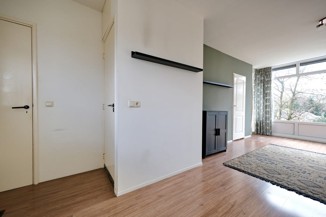 Foto 7 van Arnhemseweg 28-2