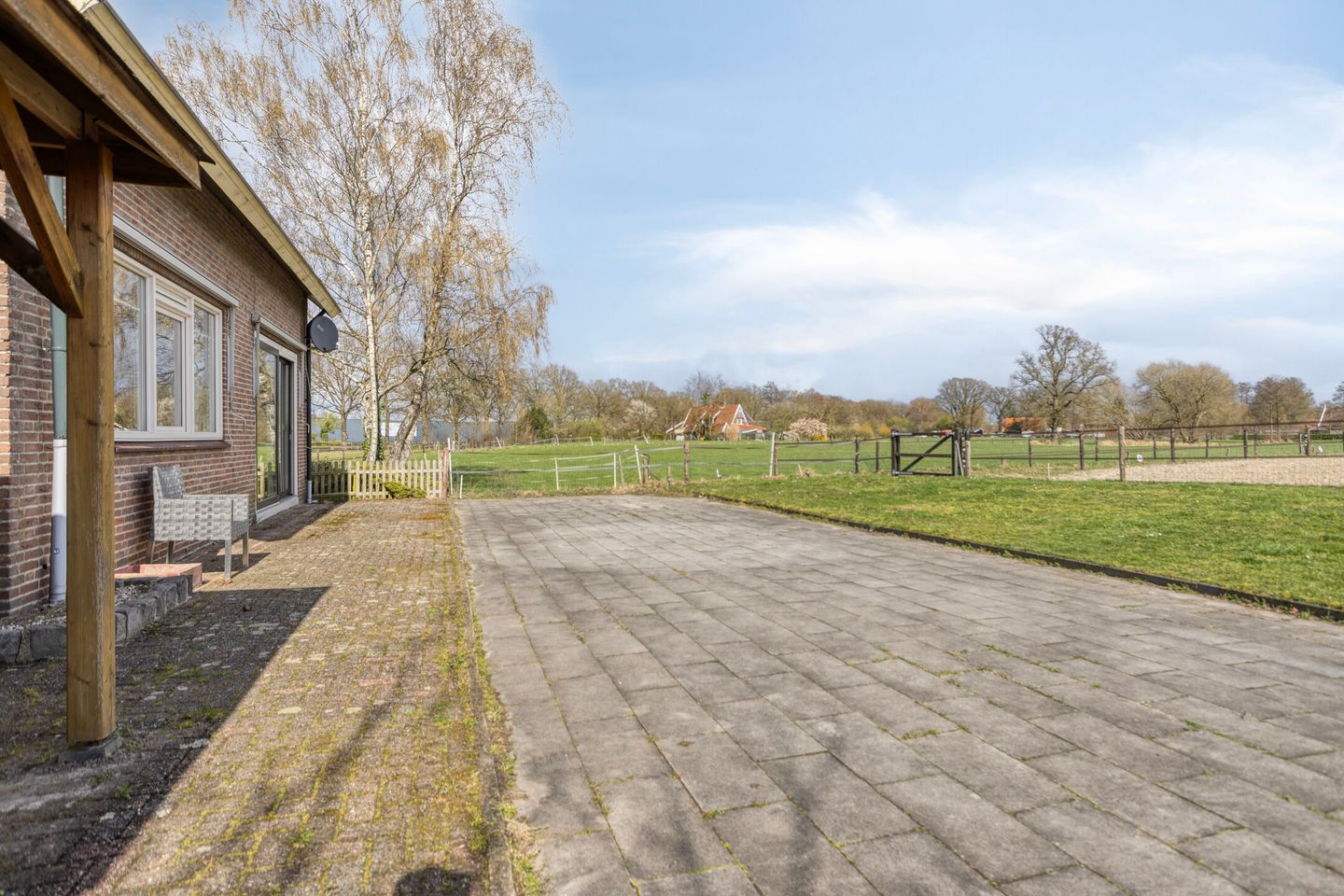 Foto 25 van Eibergsestraat 183