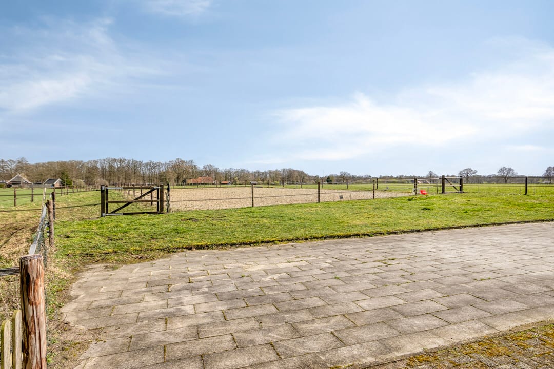 Foto 26 van Eibergsestraat 183