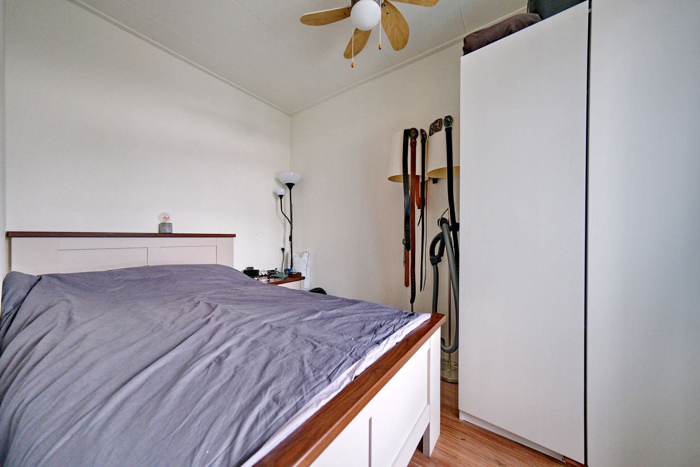 Foto 10 van Arnhemseweg 28-2