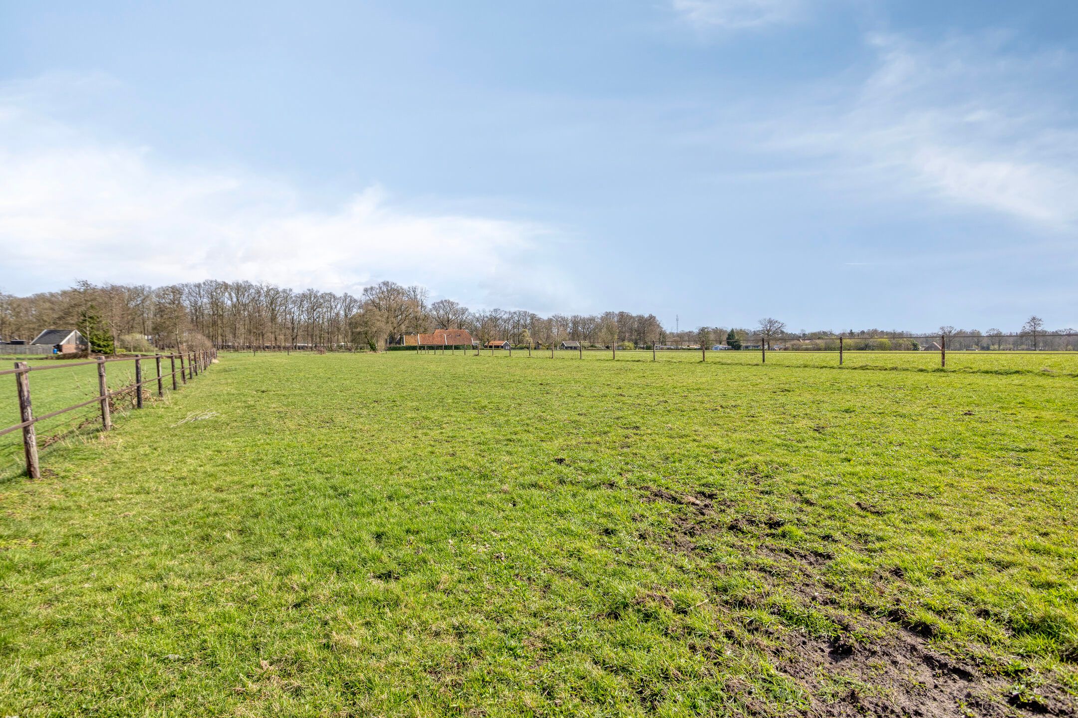 Foto 27 van Eibergsestraat 183